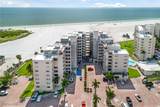 6672 Estero Boulevard - Photo 2