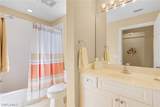 10550 Amiata Way - Photo 18