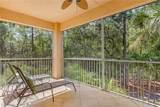10550 Amiata Way - Photo 8