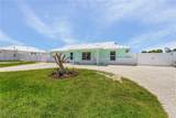 12139 Matlacha Boulevard - Photo 1