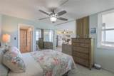 7330 Estero Boulevard - Photo 10