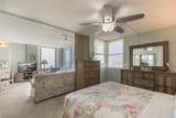 7330 Estero Boulevard - Photo 11