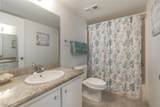 7330 Estero Boulevard - Photo 12