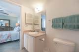 7330 Estero Boulevard - Photo 13