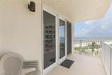 7330 Estero Boulevard - Photo 14
