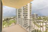 7330 Estero Boulevard - Photo 15