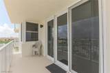 7330 Estero Boulevard - Photo 16