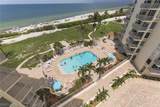 7330 Estero Boulevard - Photo 18