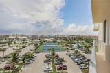 7330 Estero Boulevard - Photo 19