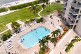 7330 Estero Boulevard - Photo 20