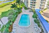 7330 Estero Boulevard - Photo 21