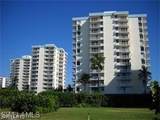 7330 Estero Boulevard - Photo 22