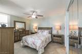 7330 Estero Boulevard - Photo 8