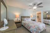 7330 Estero Boulevard - Photo 9