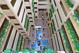 5260 Landings Drive - Photo 15