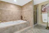 5260 Landings Drive - Photo 16