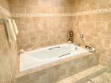 5260 Landings Drive - Photo 18