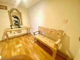 5260 Landings Drive - Photo 20