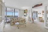 5260 Landings Drive - Photo 21