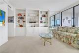 5260 Landings Drive - Photo 22
