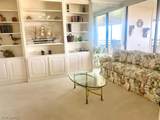 5260 Landings Drive - Photo 23