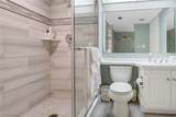 5260 Landings Drive - Photo 24