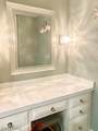 5260 Landings Drive - Photo 25