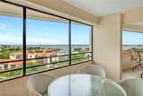 5260 Landings Drive - Photo 30
