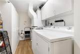 5260 Landings Drive - Photo 32