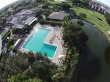 5260 Landings Drive - Photo 34