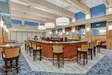 5260 Landings Drive - Photo 40
