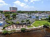 5260 Landings Drive - Photo 42