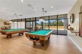 5260 Landings Drive - Photo 47