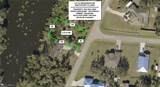  Ridgewood Lot #41 Drive - Photo 1