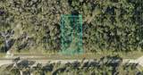 429 Scottsdale Street - Photo 1