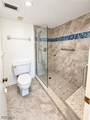 4263 Bay Beach Lane - Photo 22