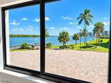 4263 Bay Beach Lane - Photo 23