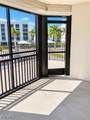 4263 Bay Beach Lane - Photo 24