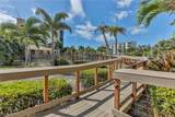 4263 Bay Beach Lane - Photo 25