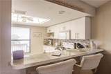 829 47th Terrace - Photo 11