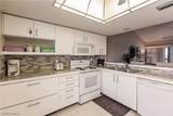 829 47th Terrace - Photo 12