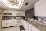 829 47th Terrace - Photo 14
