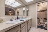 829 47th Terrace - Photo 20