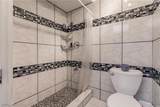 829 47th Terrace - Photo 22