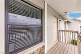 829 47th Terrace - Photo 3