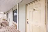 829 47th Terrace - Photo 4
