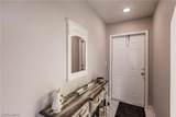 829 47th Terrace - Photo 5