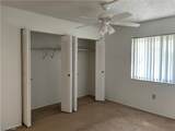 1070 Villa Drive - Photo 10