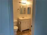 1070 Villa Drive - Photo 11