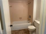 1070 Villa Drive - Photo 12